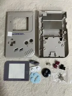 Item thumbnail for item 5dd025b6-6f5a-4b38-ad18-53446b7c81e6