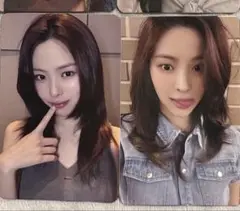 Item thumbnail for item e905e800-5dae-4af1-863f-cbee0fc60351