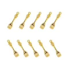 Item thumbnail for item fb5798ce-26aa-4855-93df-76d20242dd37