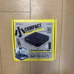 Item thumbnail for item be9a2a84-568d-49b7-9f43-1d18bd2548c0