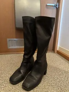 Item thumbnail for item 12890300-31e9-42c0-9e3e-db3ab76b7a55