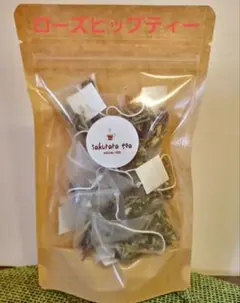 Item thumbnail for item ca7a5c22-ff03-4823-9f7f-908cacf2fb61