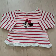 Item thumbnail for item 10079f01-6a15-421d-ba83-027981ee12c2