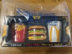 Item thumbnail for item 7c22592a-9b37-45a0-ae8a-5881c76723bb