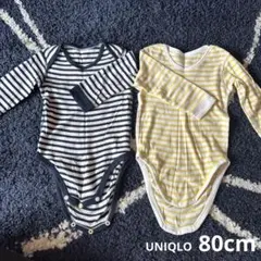 Item thumbnail for item 2c7258dc-bdbf-43b0-b939-fbf0c8da5a19