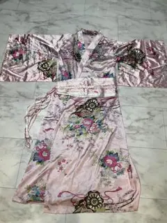 Item thumbnail for item ffd78fbb-dcff-4fc9-aa71-fa8732f52fba