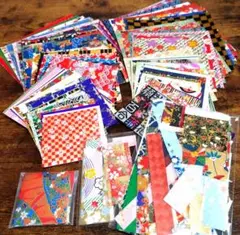 Item thumbnail for item 63e9d62b-27e9-4a62-bda9-d0c74bba5527