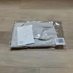 Item thumbnail for item 7441de66-e878-4b2e-b73b-2c88bba26b4c