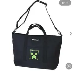 Item thumbnail for item 1aeb169f-6a4b-4c8c-a8ea-9d7189436fa7