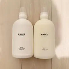 Item thumbnail for item d5f1b2df-8fde-4d66-89a7-09ad1c2edaf7