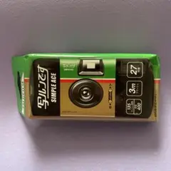Item thumbnail for item 2156bcaf-3a94-439b-98c4-04cf39767d51