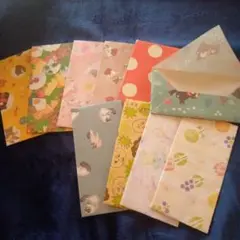 Item thumbnail for item ef4ba6dc-30fa-4c0b-8dae-91ba3cf53925