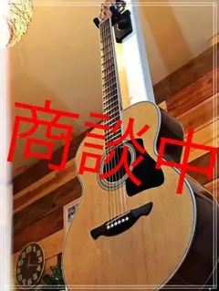 2025年最新】james jf350の人気アイテム - メルカリ