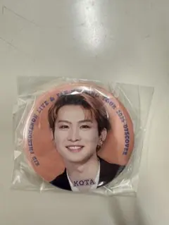 Item thumbnail for item 31ab0d9d-d9a9-4878-b0de-fb342aedeb98