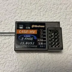 フタバt8j 8J – FutabaUSA