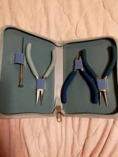 Item thumbnail for item c6eb3058-5f46-4c9c-85e9-cf21b562612f