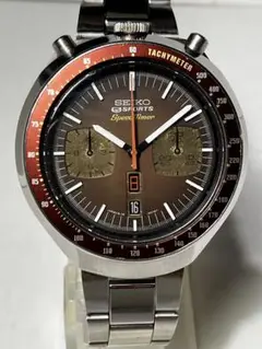 Item thumbnail for item fdf4a811-45cf-4189-8791-b8334f3eb0f4