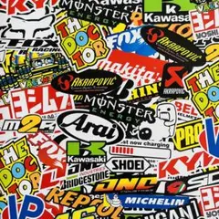 Item thumbnail for item f640d849-cfb9-43e6-af08-8d65e5f3860c