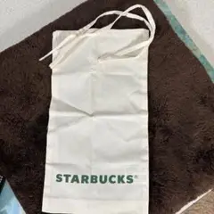 スターバックス 布袋