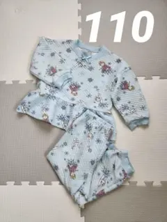 Item thumbnail for item 0020896f-4951-4078-81ef-f04814ec3a2d