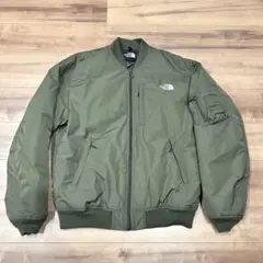 Item thumbnail for item 367c9a36-e673-4b6c-ba40-2382e2eb57e9