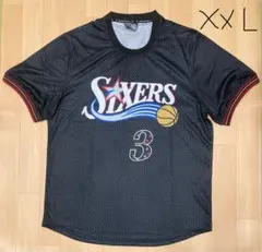 iverson