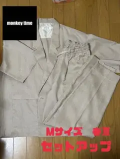 Item thumbnail for item aae18d4a-d57c-4b88-a355-72b837fec94d