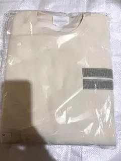 【Lサイズ】Tシャツ VIVISION 児玉裕一 椎名林檎 Lサイズ】Tシャツ VIVISION 児玉裕一 椎名林檎 - メルカリ