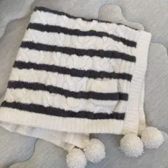 Item thumbnail for item 51451176-7aed-4abf-89db-9d2dc0cc826b