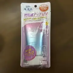 Item thumbnail for item 2037e7fe-93cc-48ca-8fc8-13367a2e499e