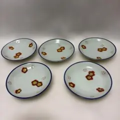 Item thumbnail for item ac971602-2ddb-49fe-992e-a1a8a516dce8