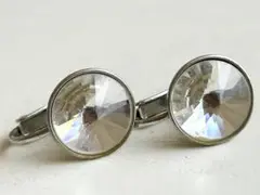 Item thumbnail for item 46a3d819-e023-4c03-934a-19fcc24d7873