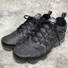 NIKE AirVaporMaxPlus ナイキ スニーカー 28.5cm
