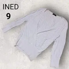 Item thumbnail for item 9ec12c6c-2653-44c9-be17-5f31dd955377