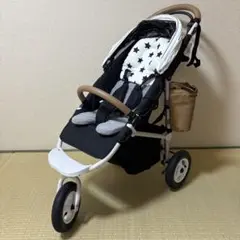 Item thumbnail for item 3ab554fe-e7ec-42dc-9590-b4bec7ba1e13