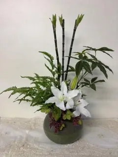 Item thumbnail for item 1fe2b30f-2a17-4fc4-b9c2-10e3cd06ba3e