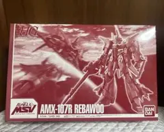 Item thumbnail for item f6a7c203-968a-4109-85ff-41fc5a612f84