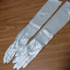 ウェディンググローブ