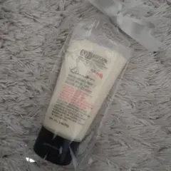 Item thumbnail for item 11985e14-d975-4445-81e9-01ab98ade0c5