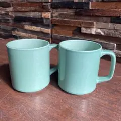 Item thumbnail for item e094089d-14c7-418a-bf50-9903ddd8a35a