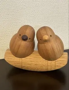 Item thumbnail for item 8f024a1a-e32f-4b3d-8681-0664b3d334e5