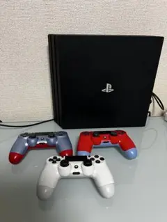 Item thumbnail for item 94e71cf3-a86e-4ad0-965a-3fcfb9db1979