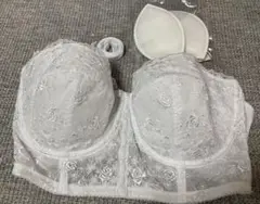 ブライダルインナー G70 ブラ ブラジャー プルミエール ドレスインナー