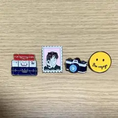 Item thumbnail for item 618ca710-e74e-4bb9-aad3-9e5f60fcc90e