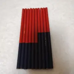 Item thumbnail for item 962e42ed-fb59-490c-9901-0886613ae929