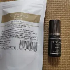 Item thumbnail for item f508ce3d-cd0c-4b66-80a9-e5f40a5038ba