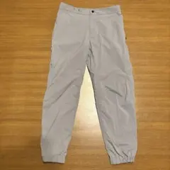 Item thumbnail for item 5981f552-7a80-4dc4-b17e-56cba08374d3