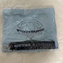 Item thumbnail for item 016e706c-2bba-4b46-a3ae-bdf087a16a7f