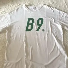 2025年最新】B9 超特急 tシャツの人気アイテム - メルカリ