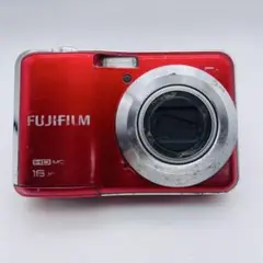 Item thumbnail for item 47f0ff85-112f-4fe9-9474-651df5f00229